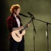 Boston Calling Review: Ed Sheeran