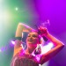 Murdering the Dancefloor: Sophie Ellis-Bextor’s First Ever Boston Show
