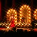 Waxahatchee Glitters at the Orpheum