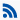 Subscribe to the Allston Pudding RSS Feed