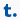 follow Allston Pudding on tumblr