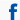 follow Allston Pudding on facebook
