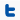 follow Allston Pudding on twitter