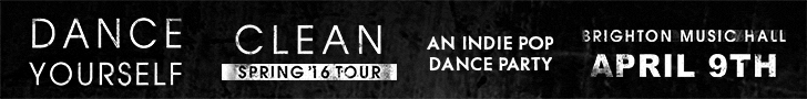 Banner Ad
