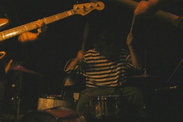 Slide 3