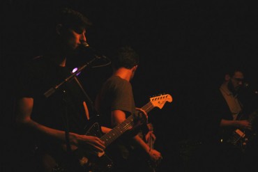Slide 6