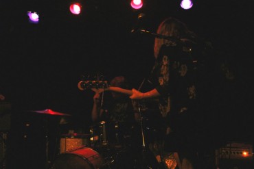 Slide 9