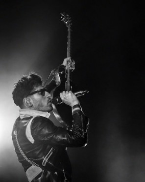 Slide 8