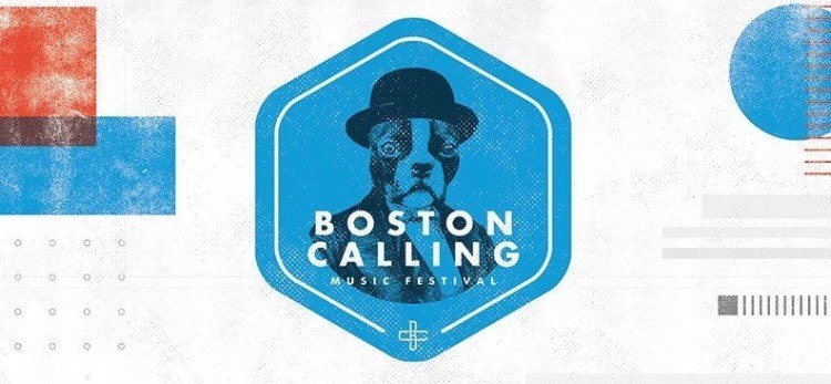 boston-calling-fall-featured-750x347