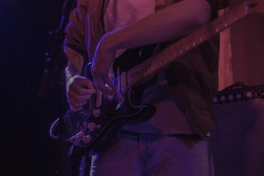 Slide 4