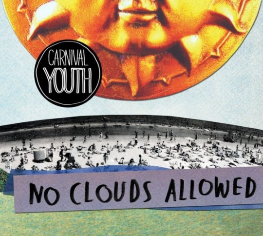 Carnival-Youth-No-Clouds-Allowed