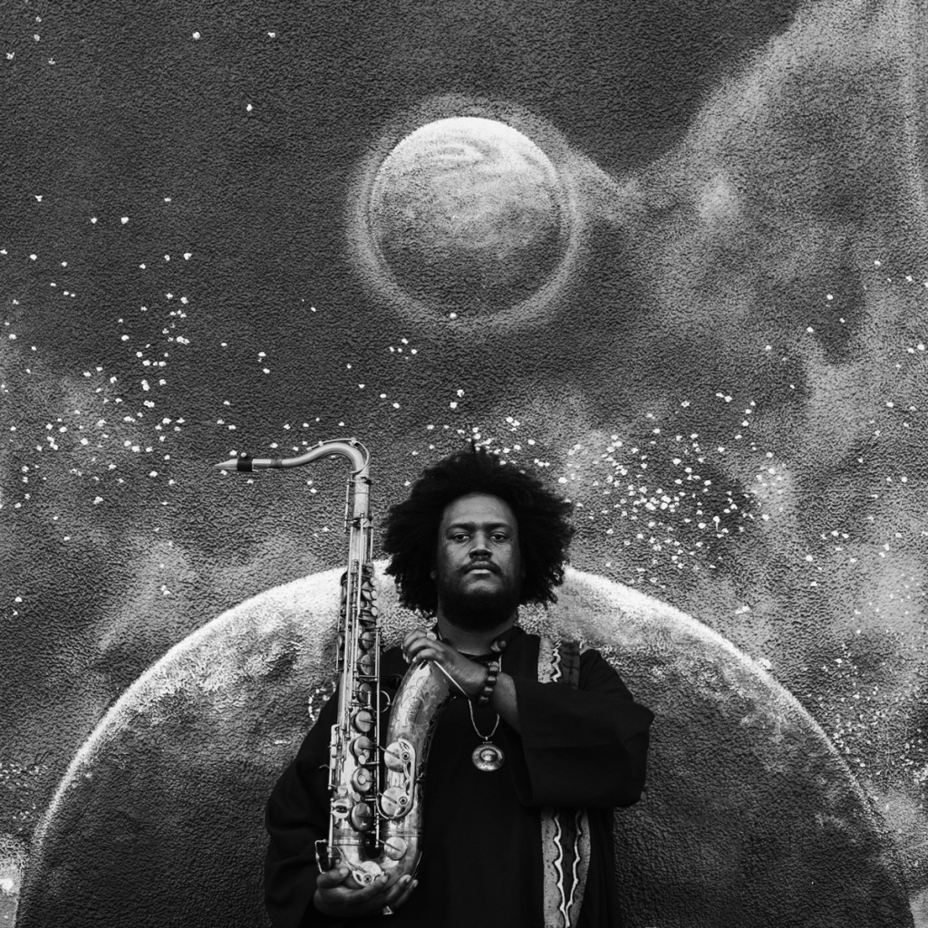 KamasiWashington_cvr