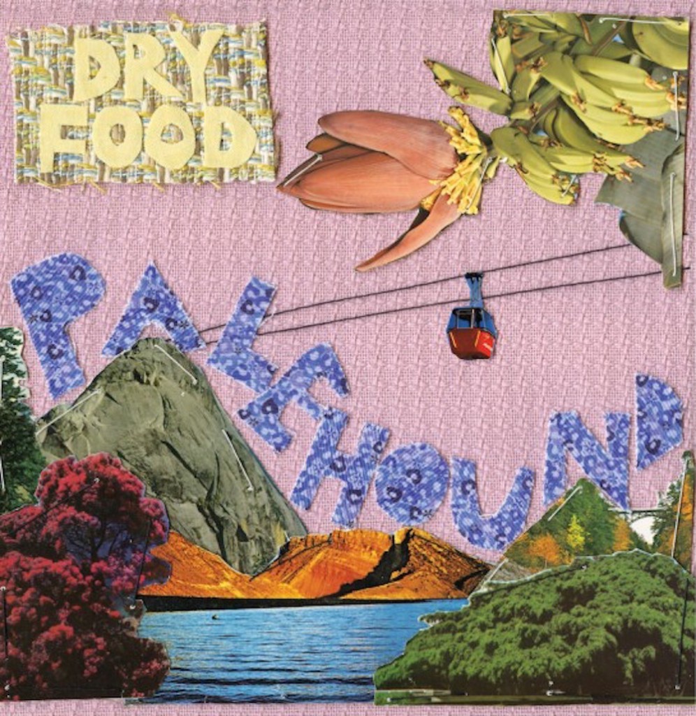 palehound-dry-food-996x1024