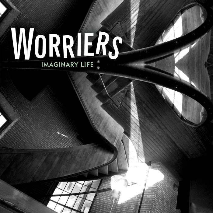 worriers-imaginary-life-e1438915544681