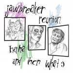 jawbreaker-reunion-haha and then what