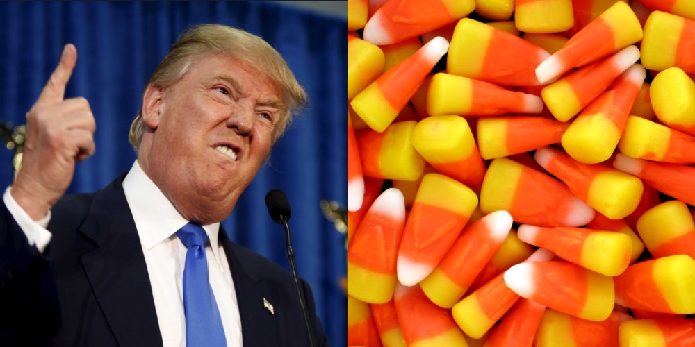 kal marks candy