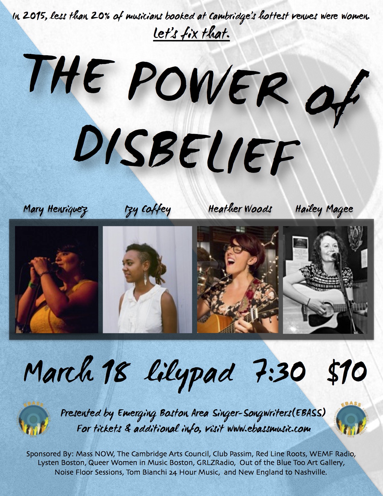 Power of Disbelief Flyer PDF (1)