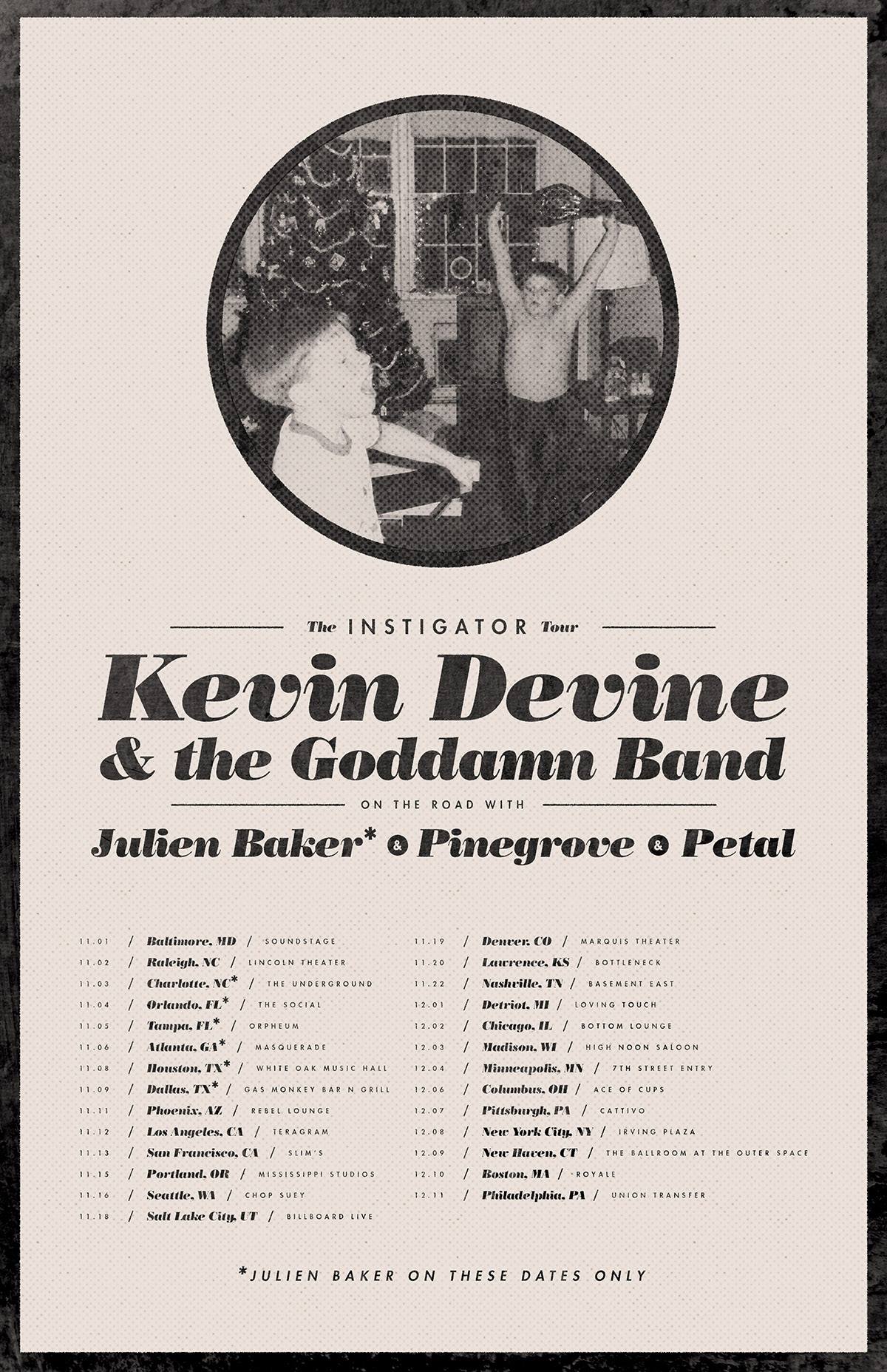 Kevin_Devine_Winter2016_tour