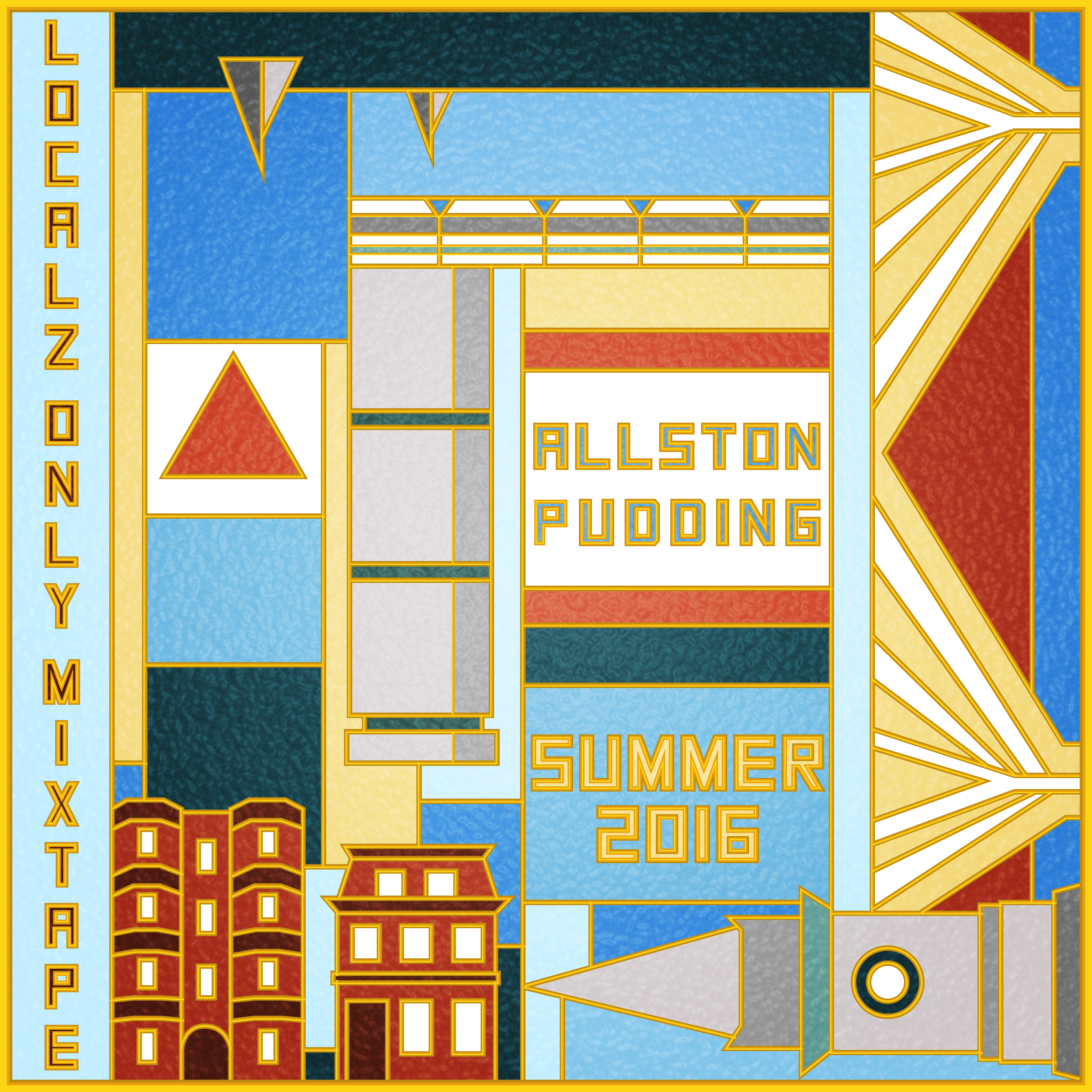 localz-only-summer-mixtape-2016-allston-pudding