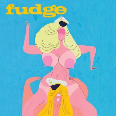 fudge