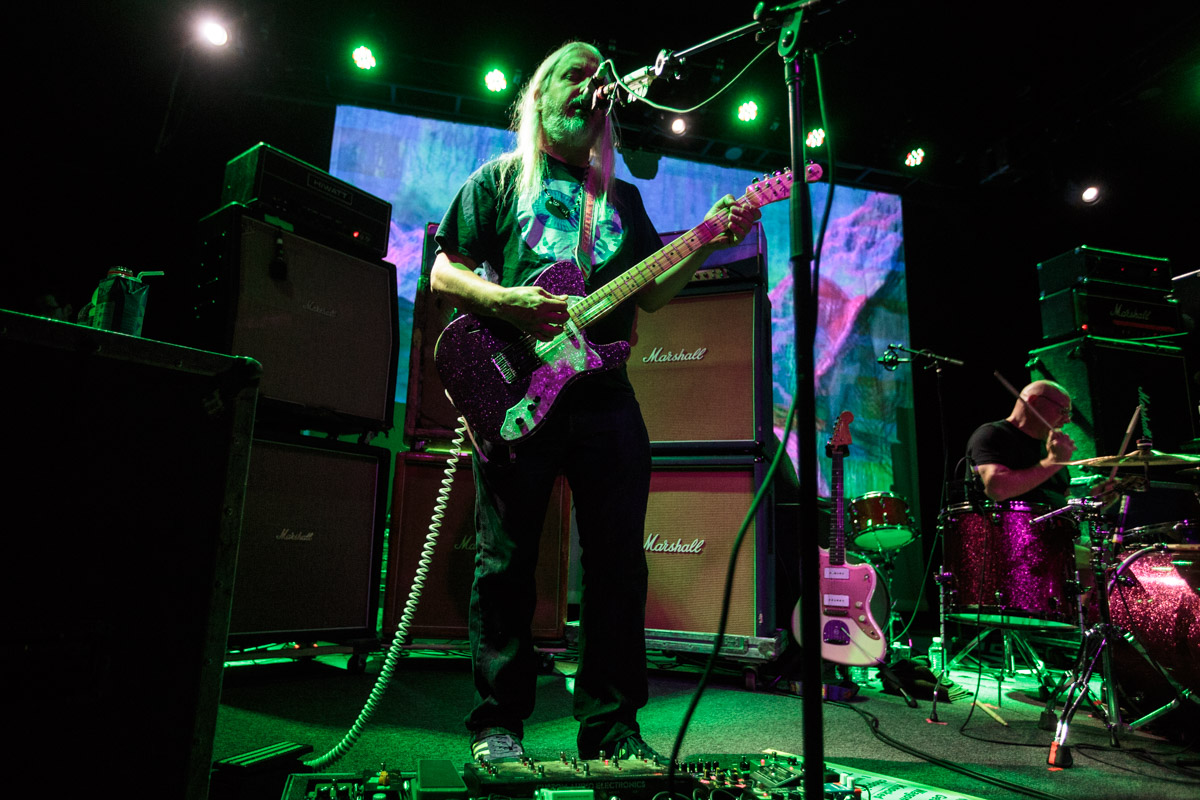 dinosaur jr.