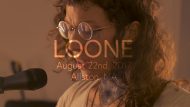 loone vid thumbnail