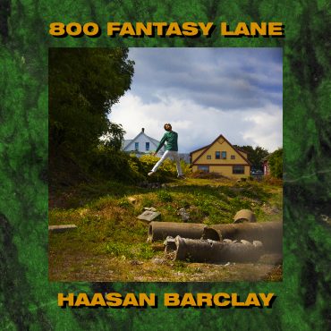 800 Fantasy Lane