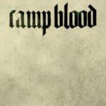 camp blood aerosol