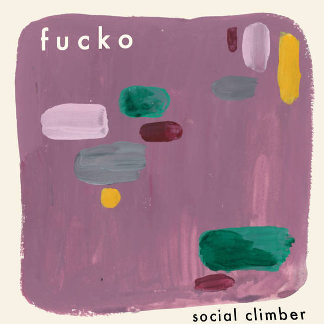 fucko social climber