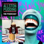 the puddcast
