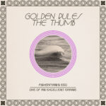 golden rules the thumb