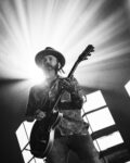 city and colour emily gardner