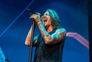 incubus wendy schiller