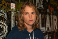 marika hackman greg wong