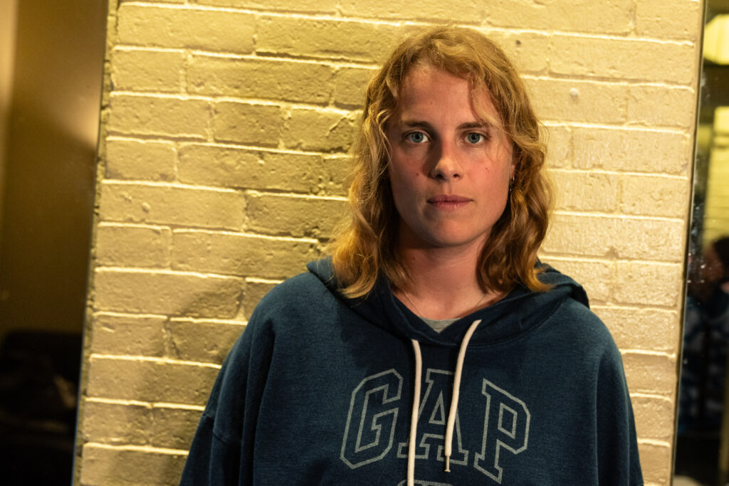 marika hackman greg wong