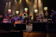 tedeschi trucks band