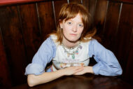 Orla Gartland Samantha Davidson