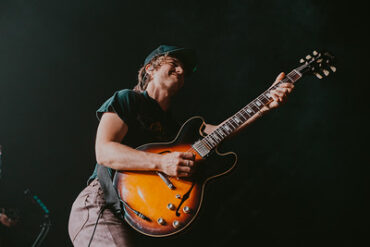 Djo Cam Cavagnaro