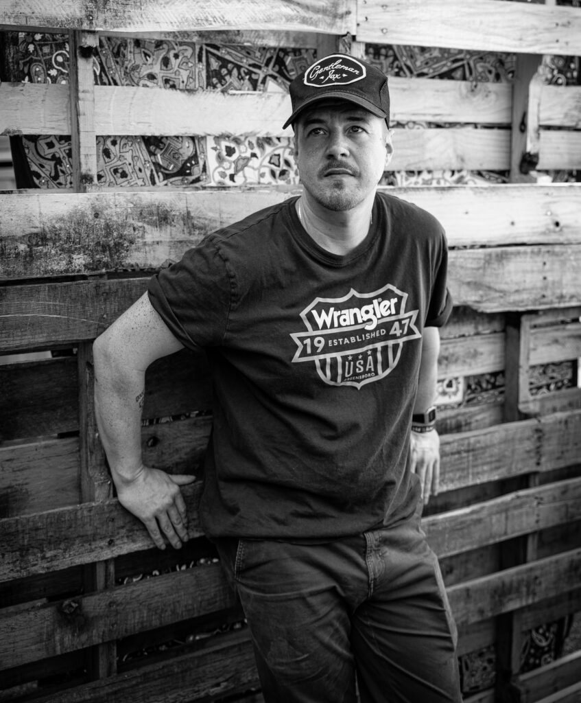 Josiah and the Bonnevilles Samantha Davidson