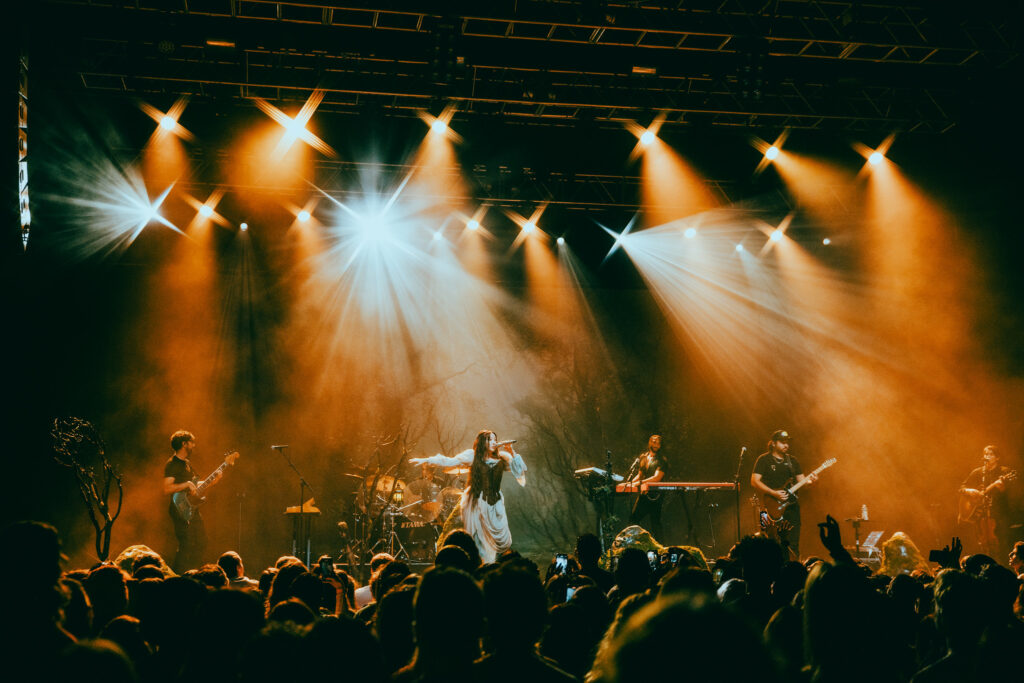 Noah Cyrus Samantha Davidson