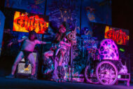 gwar wendy schiller allston pudding