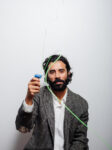 Ravi Shavi