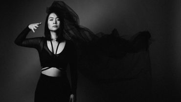 New Mitski Record 'puberty 2' Streaming On Npr - Allston Pudding