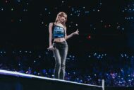 TWICE