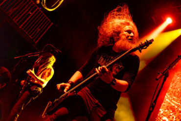 wendy schiller mastodon