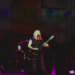 Liz Phair at MGM Music Hall / shot by Hannah Sender